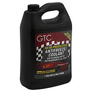 https://images.heb.com/is/image/HEBGrocery/prd-small/gtc-50-50-antifreeze-coolant-001584305.jpg