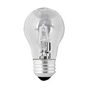 https://images.heb.com/is/image/HEBGrocery/prd-small/gtc-a15-60w-oven-bulb-clear-002194135.jpg