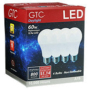 https://images.heb.com/is/image/HEBGrocery/prd-small/gtc-a19-60-watt-daylight-led-light-bulbs-002158464.jpg