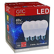 https://images.heb.com/is/image/HEBGrocery/prd-small/gtc-a19-60-watt-soft-white-led-bulbs-002158460.jpg