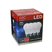 https://images.heb.com/is/image/HEBGrocery/prd-small/gtc-a19-75-watt-daylight-led-light-bulbs-003018635.jpg