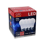 https://images.heb.com/is/image/HEBGrocery/prd-small/gtc-a19-75-watt-soft-white-led-light-bulbs-003018602.jpg