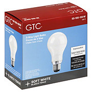 https://images.heb.com/is/image/HEBGrocery/prd-small/gtc-a21-50-100-150-watt-soft-white-3-way-light-bulbs-001251900.jpg