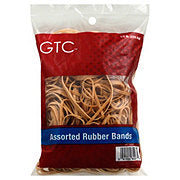 https://images.heb.com/is/image/HEBGrocery/prd-small/gtc-assorted-rubber-bands-1-2-lb-000483108.jpg