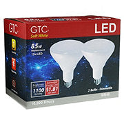 https://images.heb.com/is/image/HEBGrocery/prd-small/gtc-br40-led-85w-1100-lumens-soft-white-002158489.jpg