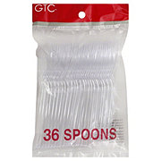 https://images.heb.com/is/image/HEBGrocery/prd-small/gtc-clear-dispoable-plastic-spoons-001411252.jpg