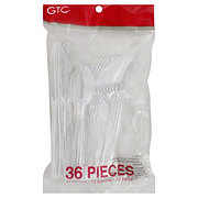 https://images.heb.com/is/image/HEBGrocery/prd-small/gtc-clear-plastic-disposable-cutlery-combo-001411263.jpg