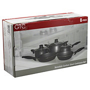 https://images.heb.com/is/image/HEBGrocery/prd-small/gtc-cookware-set-001269738.jpg