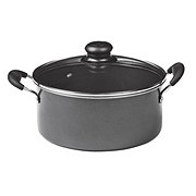 https://images.heb.com/is/image/HEBGrocery/prd-small/gtc-dutch-oven-001271288.jpg