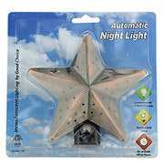 https://images.heb.com/is/image/HEBGrocery/prd-small/gtc-fashion-auto-night-light-tin-star-001909601.jpg