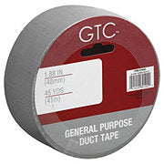 https://images.heb.com/is/image/HEBGrocery/prd-small/gtc-general-purpose-duct-tape-000932040.jpg