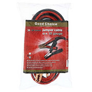 https://images.heb.com/is/image/HEBGrocery/prd-small/gtc-good-choice-booster-cable-10g-002126772.jpg