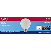 https://images.heb.com/is/image/HEBGrocery/prd-small/gtc-halo-g25-43w-soft-white-medium-base-bulb-001763988.jpg