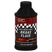 https://images.heb.com/is/image/HEBGrocery/prd-small/gtc-heavy-duty-brake-fluid-001438263.jpg