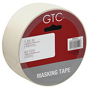 https://images.heb.com/is/image/HEBGrocery/prd-small/gtc-masking-tape-000932038.jpg