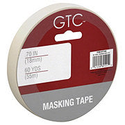 https://images.heb.com/is/image/HEBGrocery/prd-small/gtc-masking-tape-000932039.jpg