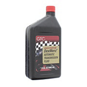 https://images.heb.com/is/image/HEBGrocery/prd-small/gtc-multi-purpose-dexmerc-automatic-transmission-fluid-001727015.jpg