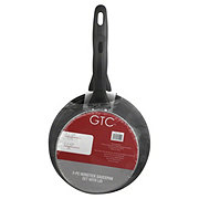 https://images.heb.com/is/image/HEBGrocery/prd-small/gtc-non-stick-sauce-pan-set-with-lid-001269733.jpg