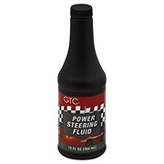 https://images.heb.com/is/image/HEBGrocery/prd-small/gtc-power-steering-fluid-001438260.jpg