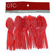 https://images.heb.com/is/image/HEBGrocery/prd-small/gtc-red-plastic-spoons-001411237.jpg