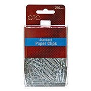 https://images.heb.com/is/image/HEBGrocery/prd-small/gtc-standard-paper-clips-000545490.jpg