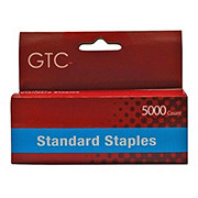 https://images.heb.com/is/image/HEBGrocery/prd-small/gtc-standard-staples-000922010.jpg