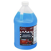 https://images.heb.com/is/image/HEBGrocery/prd-small/gtc-windshield-washer-fluid-001433048.jpg