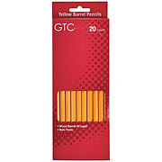 https://images.heb.com/is/image/HEBGrocery/prd-small/gtc-wood-yellow-barrel-no-2-lead-pencils-001029355.jpg