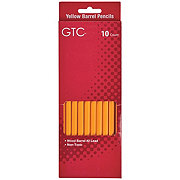 https://images.heb.com/is/image/HEBGrocery/prd-small/gtc-yellow-barrel-2-pencils-nbsp--000734731.jpg