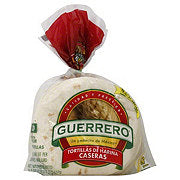 https://images.heb.com/is/image/HEBGrocery/prd-small/guerrero-flour-tortillas-001575640.jpg