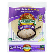 https://images.heb.com/is/image/HEBGrocery/prd-small/guerrero-fresqui-ricas-pre-cooked-fajita-flour-tortillas-002000017.jpg