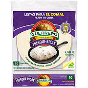 https://images.heb.com/is/image/HEBGrocery/prd-small/guerrero-fresquiricas-soft-taco-flour-tortillas-000577511.jpg