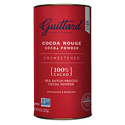 https://images.heb.com/is/image/HEBGrocery/prd-small/guittard-cocoa-rouge-unsweetened-cocoa-powder-001720488.jpg