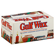 https://images.heb.com/is/image/HEBGrocery/prd-small/gulf-wax-household-paraffin-wax-000156662.jpg