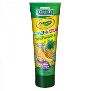 https://images.heb.com/is/image/HEBGrocery/prd-small/gum-crayola-toothpaste-tropical-twist-001964641.jpg