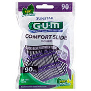 https://images.heb.com/is/image/HEBGrocery/prd-small/gum-eez-thru-comfort-slide-flossers-001549614.jpg