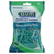 https://images.heb.com/is/image/HEBGrocery/prd-small/gum-eez-thru-mint-flossers-000627974.jpg