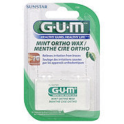 https://images.heb.com/is/image/HEBGrocery/prd-small/gum-mint-ortho-wax-000162094.jpg