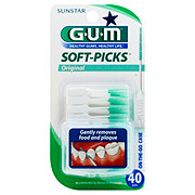 https://images.heb.com/is/image/HEBGrocery/prd-small/gum-original-soft-picks-on-the-go-case-000741011.jpg