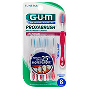 https://images.heb.com/is/image/HEBGrocery/prd-small/gum-proxabrush-go-betweens-cleaners-moderate-001382791.jpg