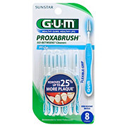 https://images.heb.com/is/image/HEBGrocery/prd-small/gum-proxabrush-go-betweens-wide-cleaners-001382792.jpg