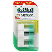 https://images.heb.com/is/image/HEBGrocery/prd-small/gum-soft-picks-001859134.jpg