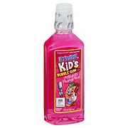 https://images.heb.com/is/image/HEBGrocery/prd-small/h-amp-bull-e-amp-bull-buddy-kid-s-bubble-gum-flavor-anticavity-fluoride-mouth-rinse-000674016.jpg