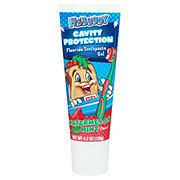 https://images.heb.com/is/image/HEBGrocery/prd-small/h-amp-bull-e-amp-bull-buddy-kids-cavity-protection-watermelon-mint-flavor-fluoride-toothpaste-001446954.jpg