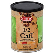 https://images.heb.com/is/image/HEBGrocery/prd-small/h-e-b-1-2-caff-classic-roast-medium-ground-coffee-000368801.jpg