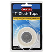 https://images.heb.com/is/image/HEBGrocery/prd-small/h-e-b-1-inch-cloth-tape-001550029.jpg