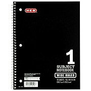 https://images.heb.com/is/image/HEBGrocery/prd-small/h-e-b-1-subject-black-wide-ruled-spiral-notebook-003491194.jpg