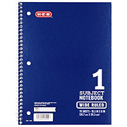 https://images.heb.com/is/image/HEBGrocery/prd-small/h-e-b-1-subject-blue-wide-ruled-spiral-notebook-003491196.jpg