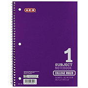 https://images.heb.com/is/image/HEBGrocery/prd-small/h-e-b-1-subject-purple-college-ruled-spiral-notebook-003491011.jpg