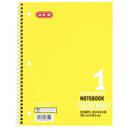 https://images.heb.com/is/image/HEBGrocery/prd-small/h-e-b-1-subject-yellow-college-ruled-spiral-notebook-003491016.jpg